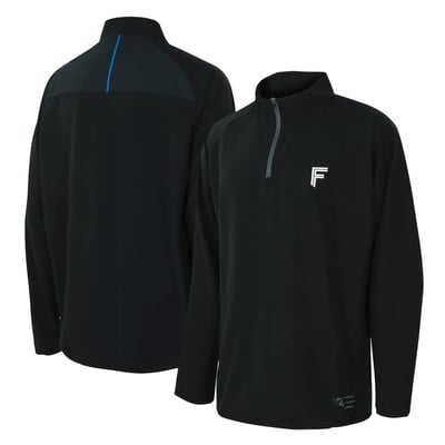 Tシャツ｜北海道日本ハムファイターズ公式オンラインストア